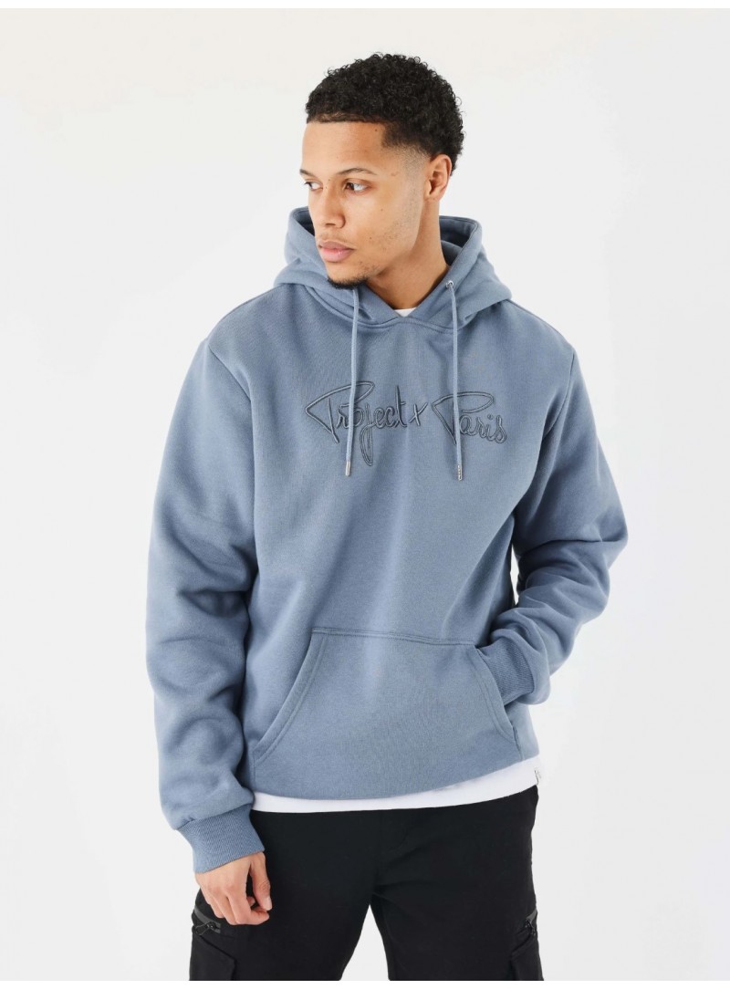 1920010-1__ELEL__1__20250308175019874.jpg_ORGA_HUB