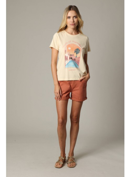 05T155W__LINEN__1__20250415104236292.jpg_ORGA_HUB