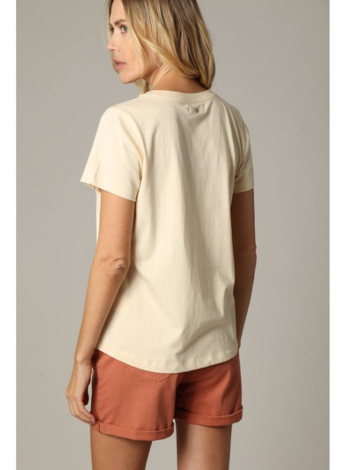 05T155W__LINEN__2__20250415104240625.jpg_ORGA_HUB