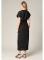 05T254W__BLACK__2__20250415111500403.jpg_ORGA_HUB