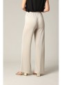 05T734W__BEIGE__2__20250415122013213.jpg_ORGA_HUB