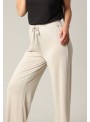 05T734W__BEIGE__3__20250415122015672.jpg_ORGA_HUB