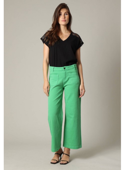 05TJ8017W__GREEN__1__20250415142340425.jpg_ORGA_HUB