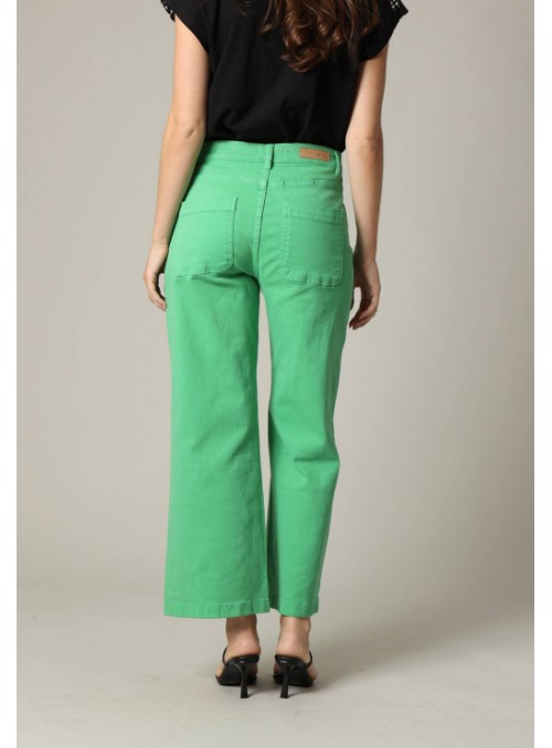 05TJ8017W__GREEN__2__20250415142342929.jpg_ORGA_HUB