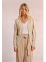 E1669DP__BEIGE__1__20250416155215247.jpg_ORGA_HUB