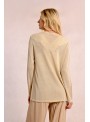 E1669DP__BEIGE__2__20250416155217950.jpg_ORGA_HUB