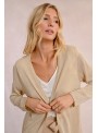 E1669DP__BEIGE__3__20250416155221224.jpg_ORGA_HUB