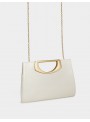 231-2CEREM__BLANC__2__20250416172523969.jpg_ORGA_HUB