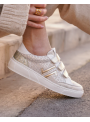 CL84__GOLD__3__20250418174145029.jpg_ORGA_HUB