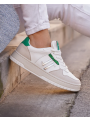 CL90__GREEN__1__20250418174744534.jpg_ORGA_HUB