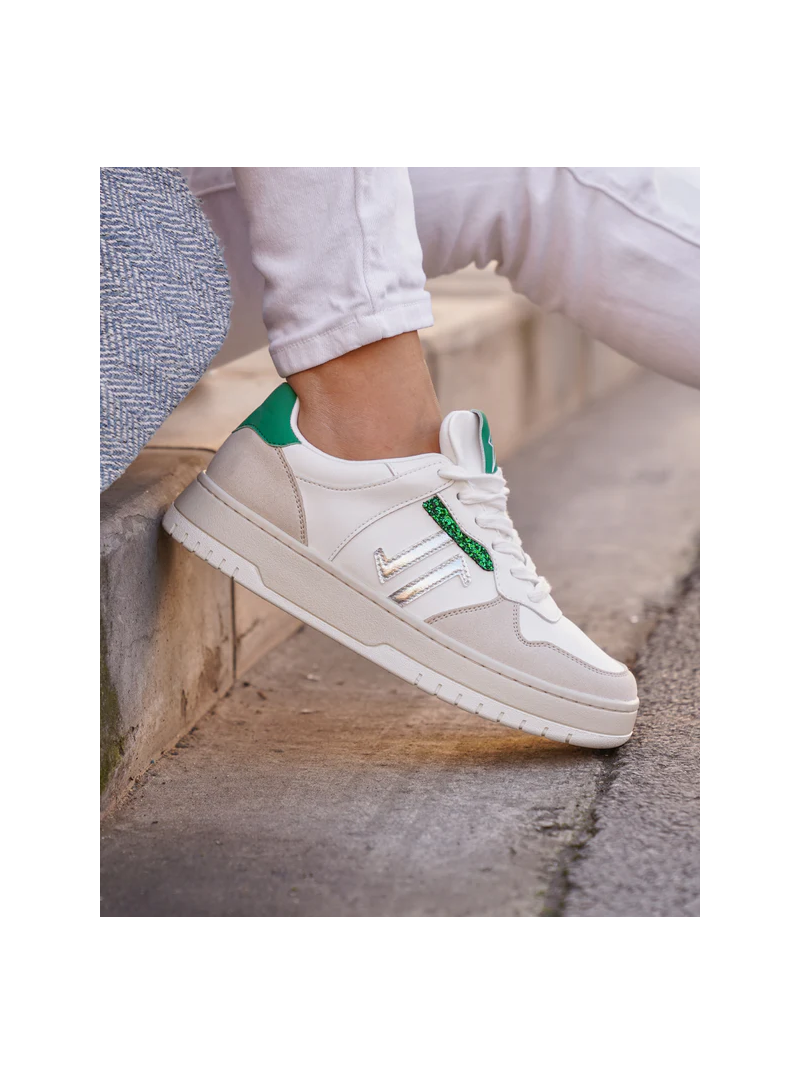 CL90__GREEN__1__20250418174744534.jpg_ORGA_HUB