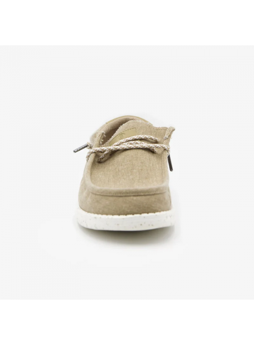 CHA2290P__BEIGE__2__20250419115705550.jpg_ORGA_HUB