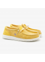 CHA2290P__JAUNE__1__20250419120123823.jpg_ORGA_HUB