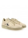 C-1320__BEIGE__1__20250419153354945.jpg_ORGA_HUB