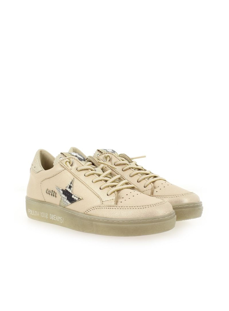 C-1320__BEIGE__1__20250419153354945.jpg_ORGA_HUB