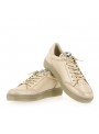 C-1320__BEIGE__2__20250419153357438.jpg_ORGA_HUB
