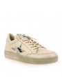 C-1320__BEIGE__3__20250419153400112.jpg_ORGA_HUB