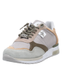 C-848__GRIS__1__20250422103557667.png_ORGA_HUB