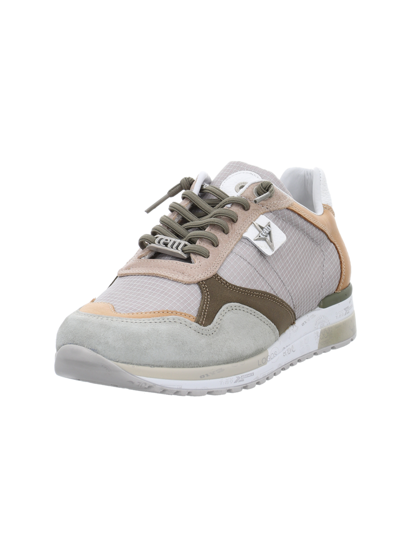 C-848__GRIS__1__20250422103557667.png_ORGA_HUB