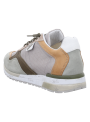 C-848__GRIS__2__20250422103601005.png_ORGA_HUB