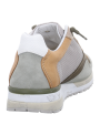 C-848__GRIS__3__20250422103608336.png_ORGA_HUB