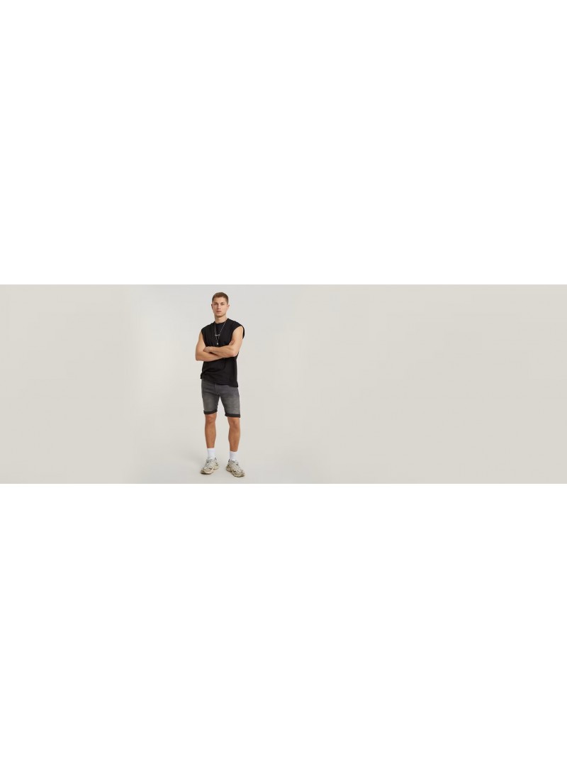 D10481-8968-071__GRIS__1__20250422114405518.jpg_ORGA_HUB