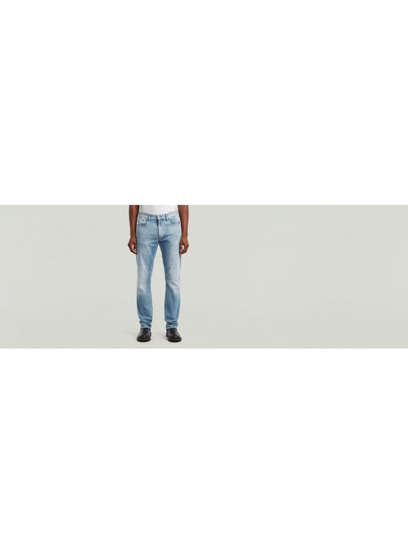 D23692-D938-H108__BLEU__1__20250422153011400.jpeg_ORGA_HUB