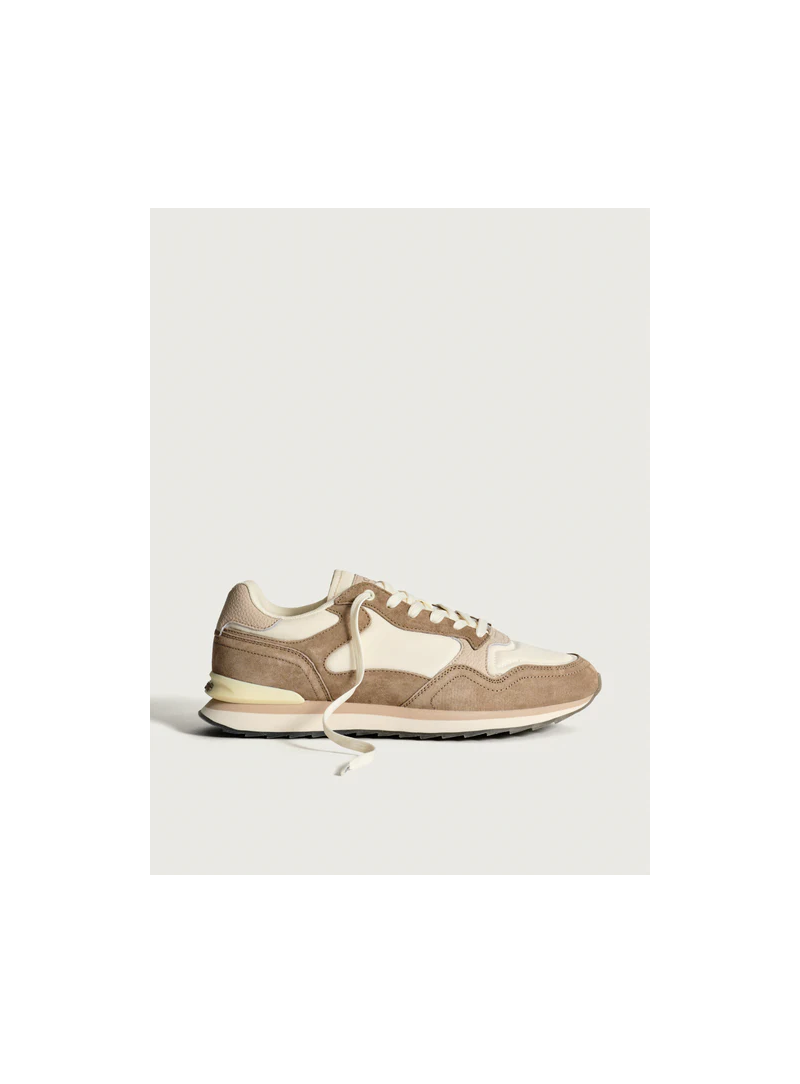 12502610__BEIGE__1__20250423153154424.jpg_ORGA_HUB