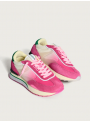 12503005__ROSE__1__20250423153535370.jpg_ORGA_HUB