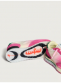12503005__ROSE__2__20250423153539124.jpg_ORGA_HUB