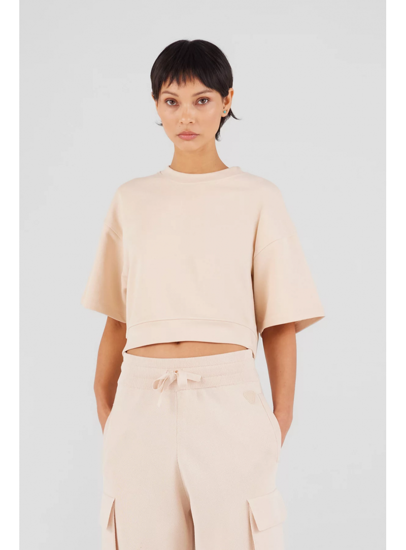 E25ADONIA__BEIGE__1__20250423173209413.jpg_ORGA_HUB