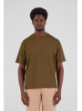 E25HORTON__PICKLE__1__20250423174948941.jpg_ORGA_HUB