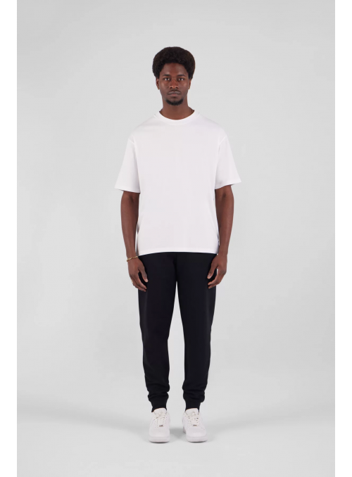 E25LARSEXPLORE__BLANC__1__20250423181057783.jpg_ORGA_HUB