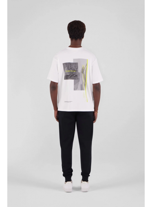 E25LARSEXPLORE__BLANC__2__20250423181100709.jpg_ORGA_HUB