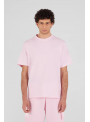 E25LEONCEFLASH__LOTUS__1__20250423182100759.jpg_ORGA_HUB