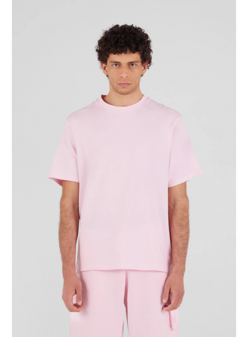 E25LEONCEFLASH__LOTUS__1__20250423182100759.jpg_ORGA_HUB