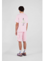 E25LEONCEFLASH__LOTUS__2__20250423182104622.jpg_ORGA_HUB