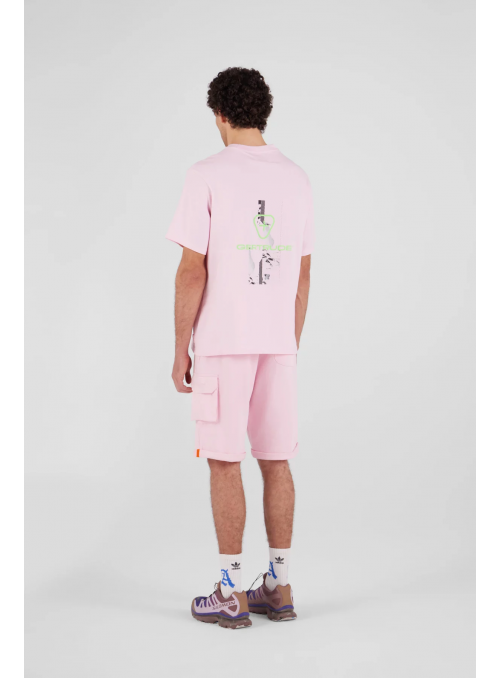 E25LEONCEFLASH__LOTUS__2__20250423182104622.jpg_ORGA_HUB