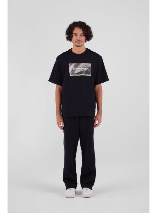 E25LEONCEROC__NOIR__1__20250423183345851.jpg_ORGA_HUB