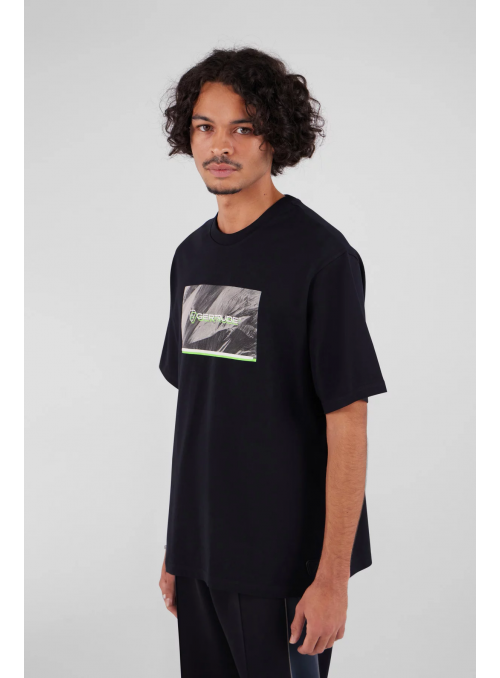 E25LEONCEROC__NOIR__2__20250423183349505.jpg_ORGA_HUB