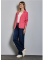 A212536__16159 sugar coral      3__1__20250425104844051.jpg_ORGA_HUB