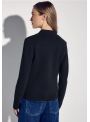 A212608__11238 deep blue        4__2__20250425110003332.jpg_ORGA_HUB
