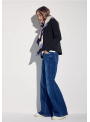 A212608__11238 deep blue        4__3__20250425110006084.jpg_ORGA_HUB