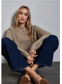 A303178__16240 honey sand mel.  4__1__20250425112125442.jpg_ORGA_HUB