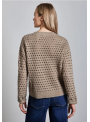 A303178__16240 honey sand mel.  4__2__20250425112129301.jpg_ORGA_HUB