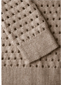A303178__16240 honey sand mel.  4__3__20250425112132223.jpg_ORGA_HUB