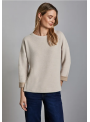 A322932__16344 sheer beige mel. 3__1__20250425140915503.jpg_ORGA_HUB