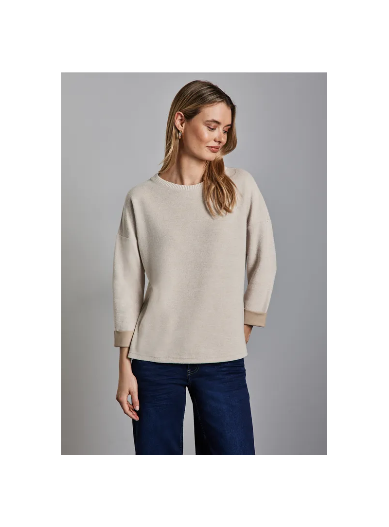A322932__16344 sheer beige mel. 3__1__20250425140915503.jpg_ORGA_HUB