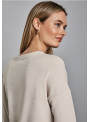 A322932__16344 sheer beige mel. 3__2__20250425140917934.jpg_ORGA_HUB
