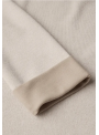 A322932__16344 sheer beige mel. 3__3__20250425140920422.jpg_ORGA_HUB